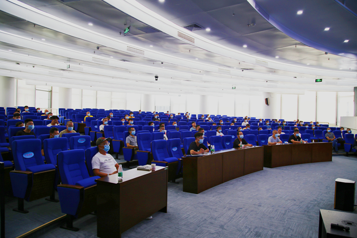 �������ǲ���(�й���)�ٷ���վ