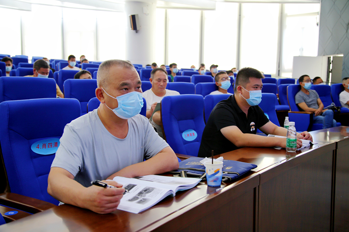 �������ǲ���(�й���)�ٷ���վ