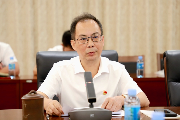 �������ǲ���(�й���)�ٷ���վ