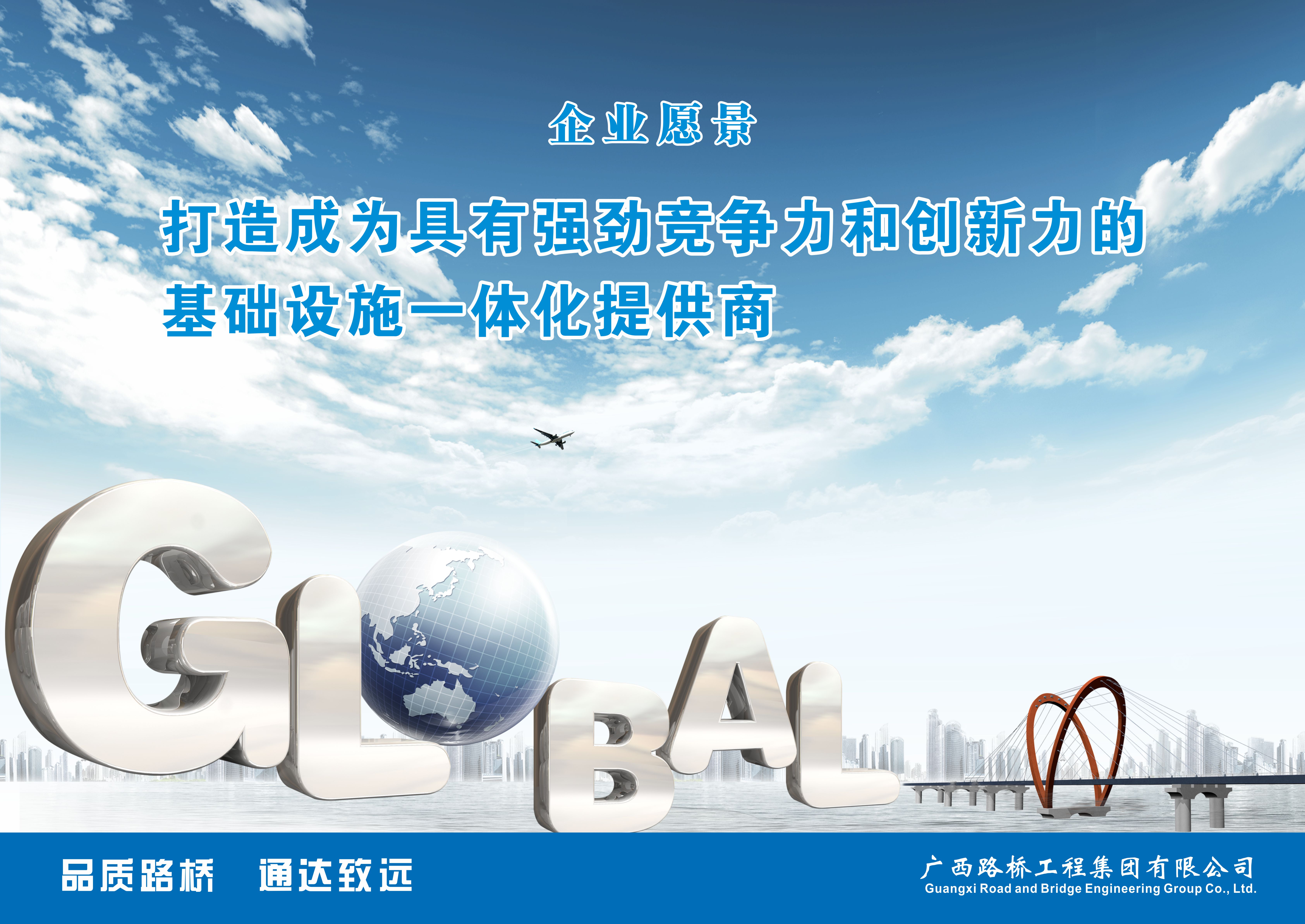 �������ǲ���(�й���)�ٷ���վ