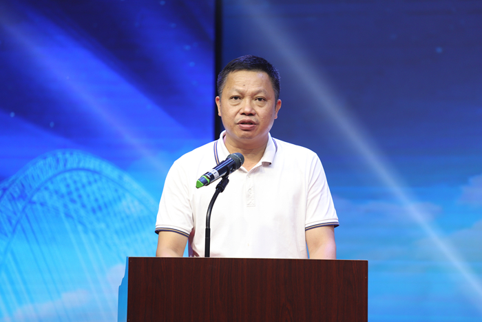 �������ǲ���(�й���)�ٷ���վ