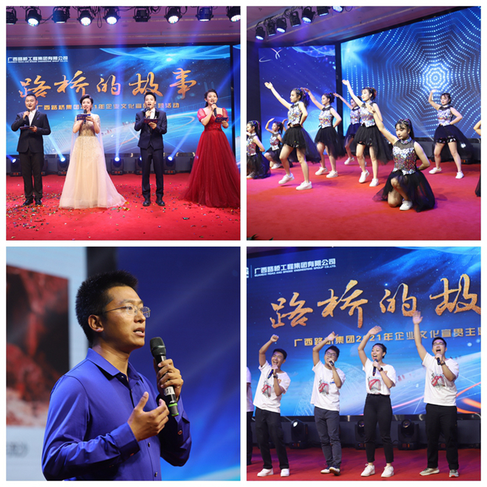 �������ǲ���(�й���)�ٷ���վ