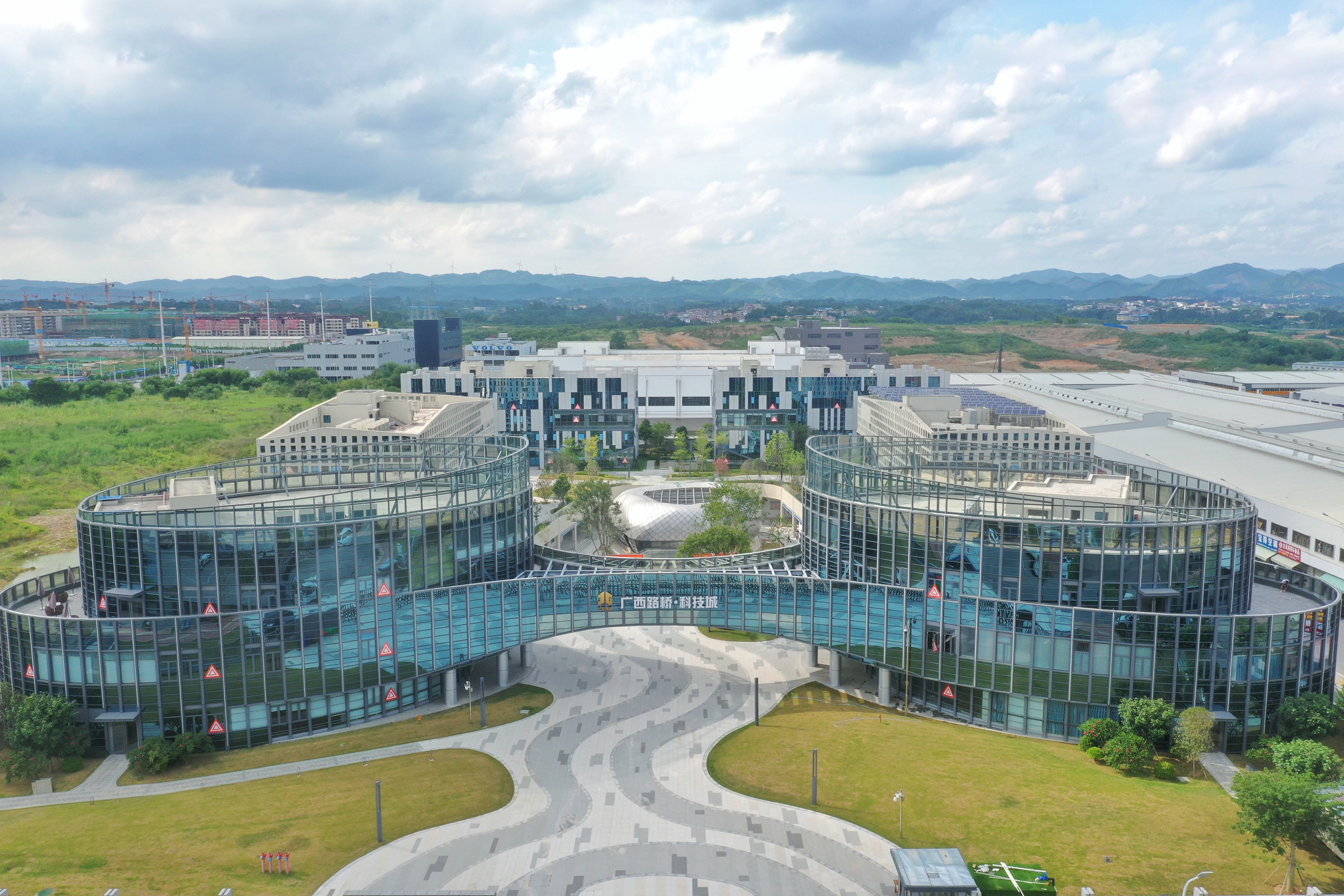 �������ǲ���(�й���)�ٷ���վ