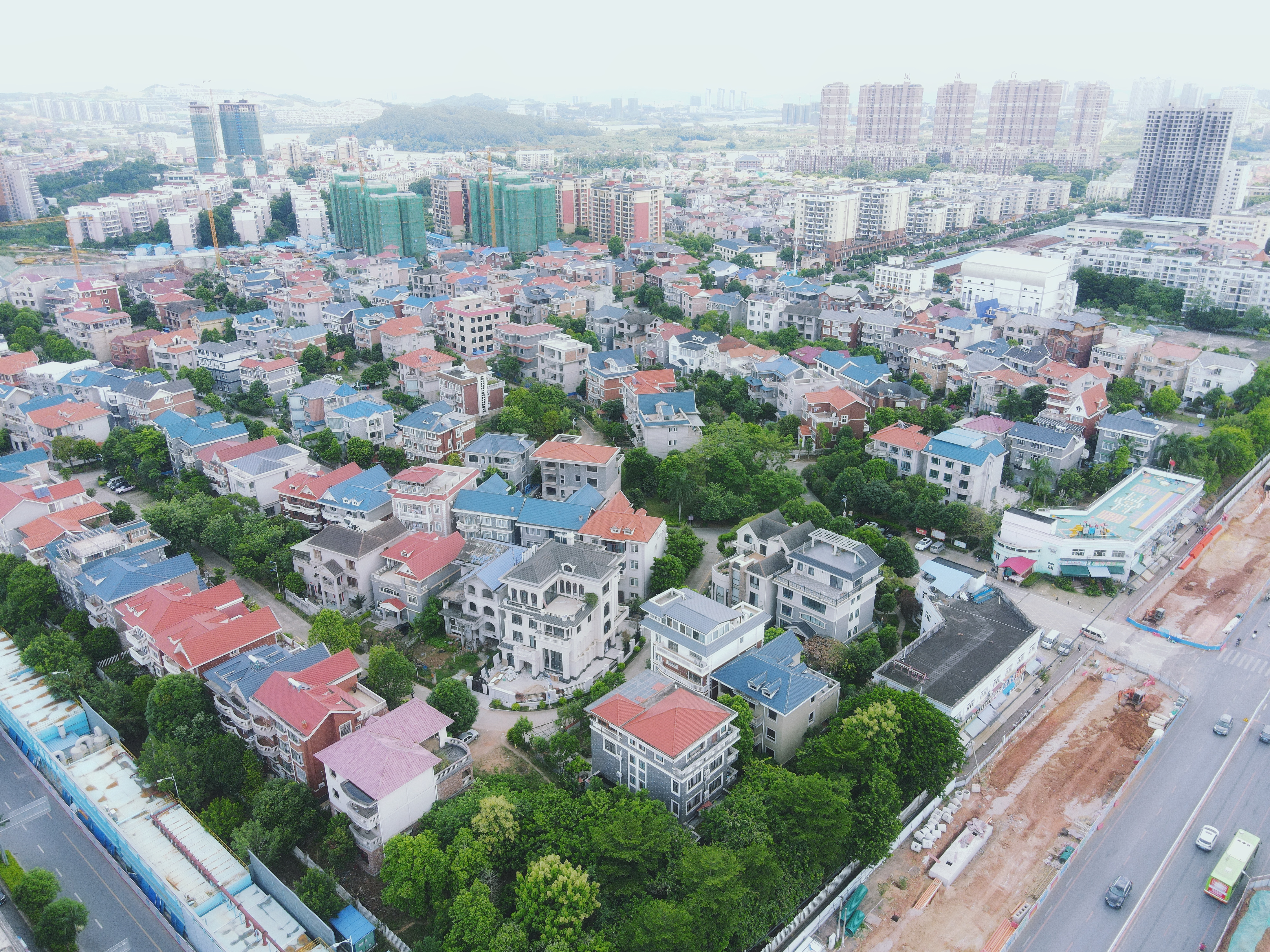 �������ǲ���(�й���)�ٷ���վ