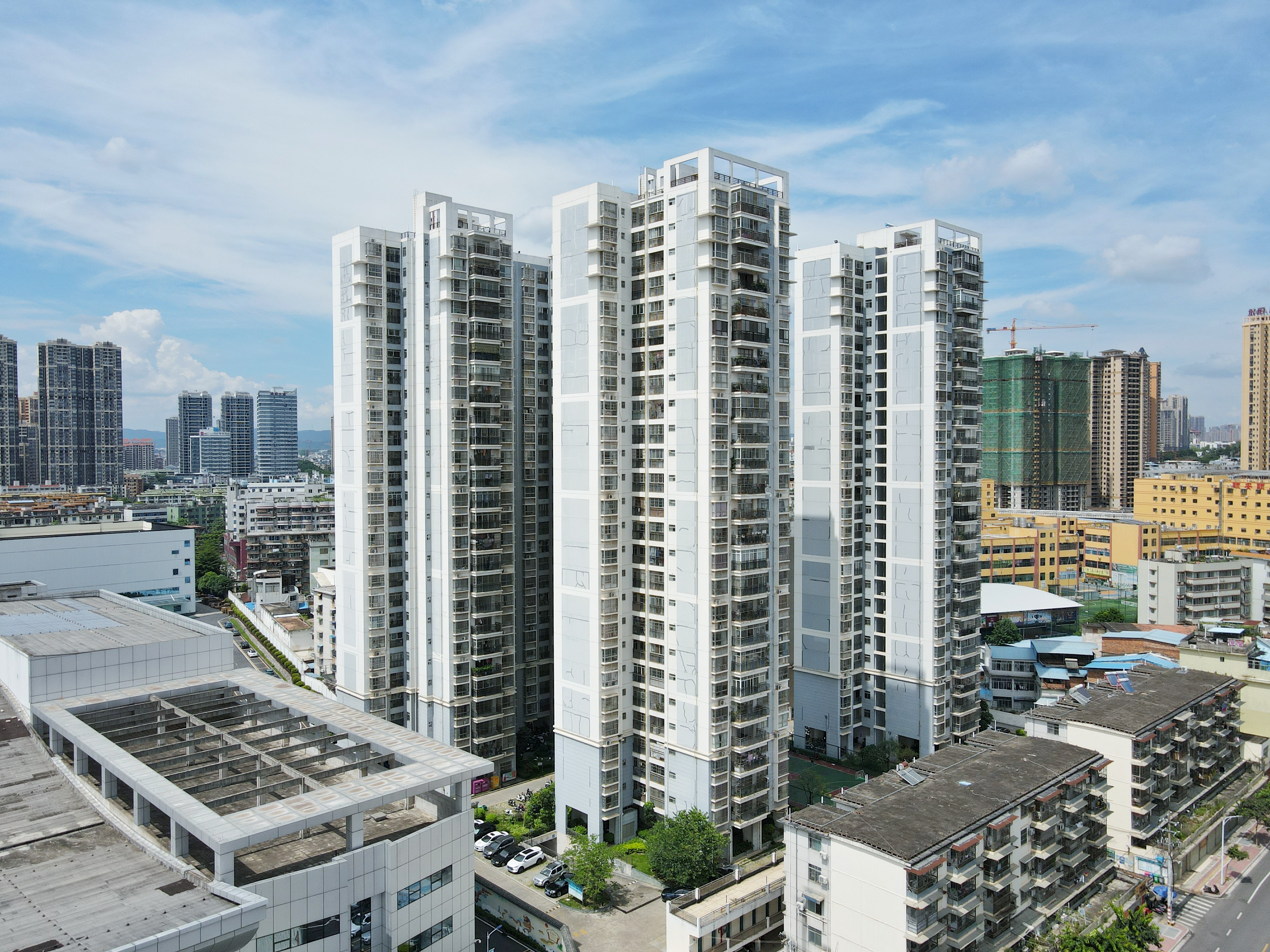 �������ǲ���(�й���)�ٷ���վ