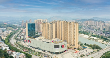 z6com�������ǲ�������㳡