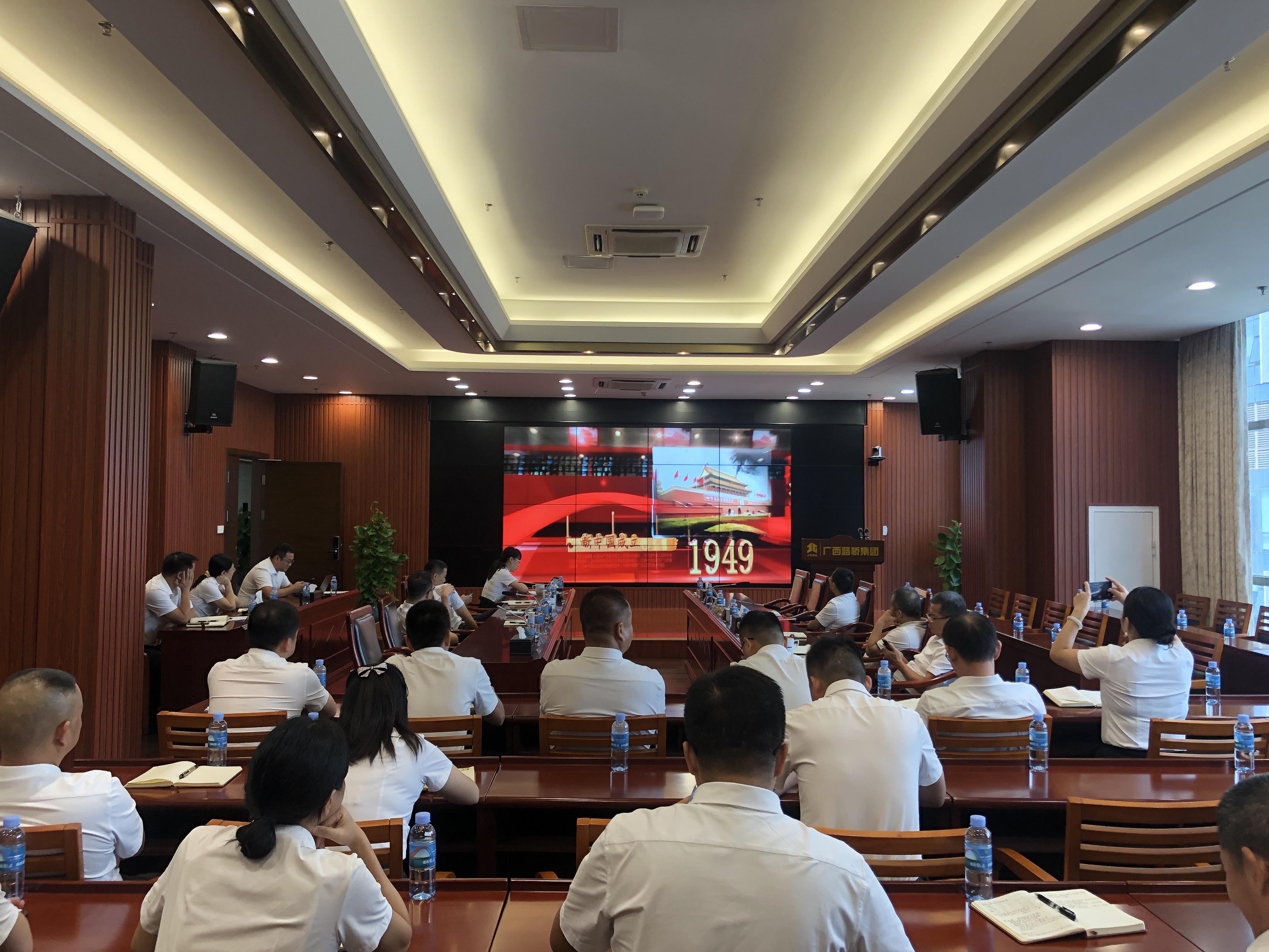 �������ǲ���(�й���)�ٷ���վ