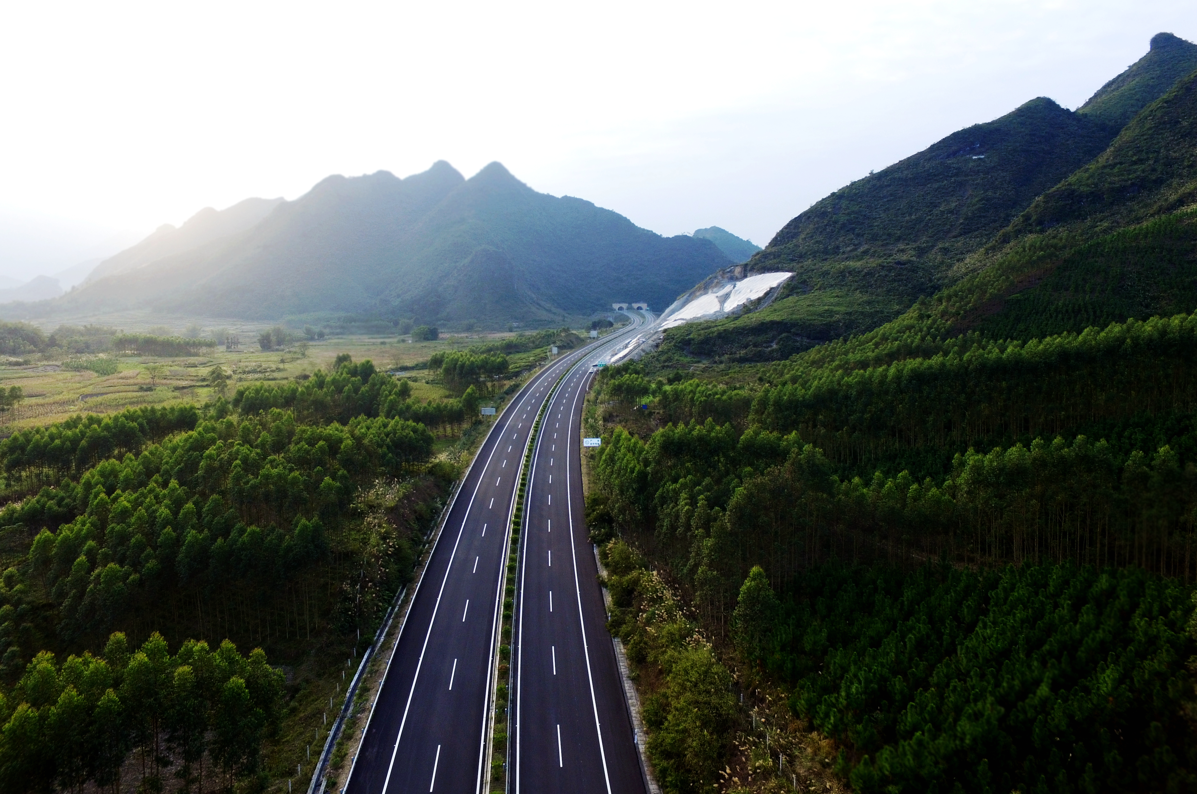 �������ǲ���(�й���)�ٷ���վ