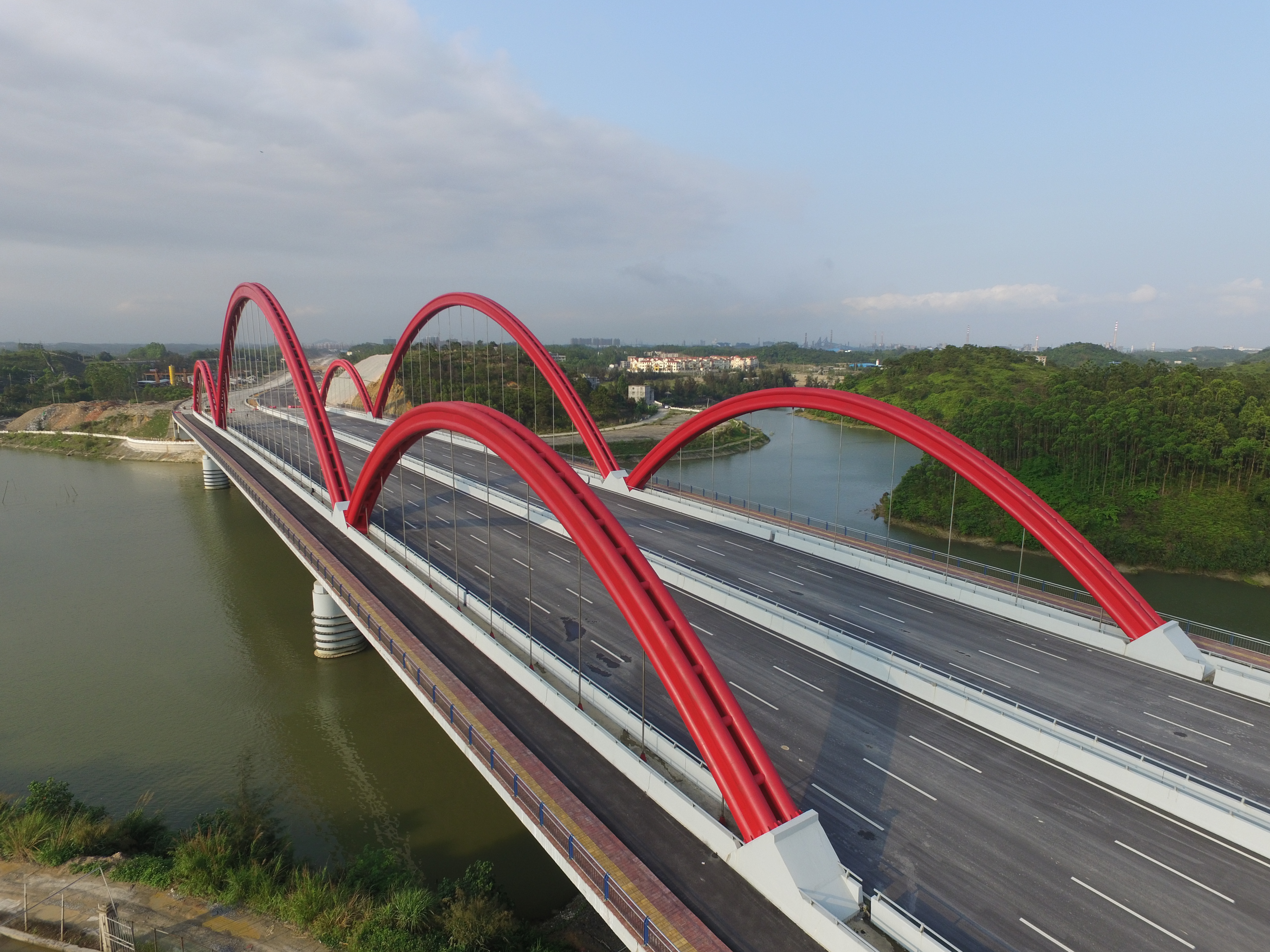 �������ǲ���(�й���)�ٷ���վ