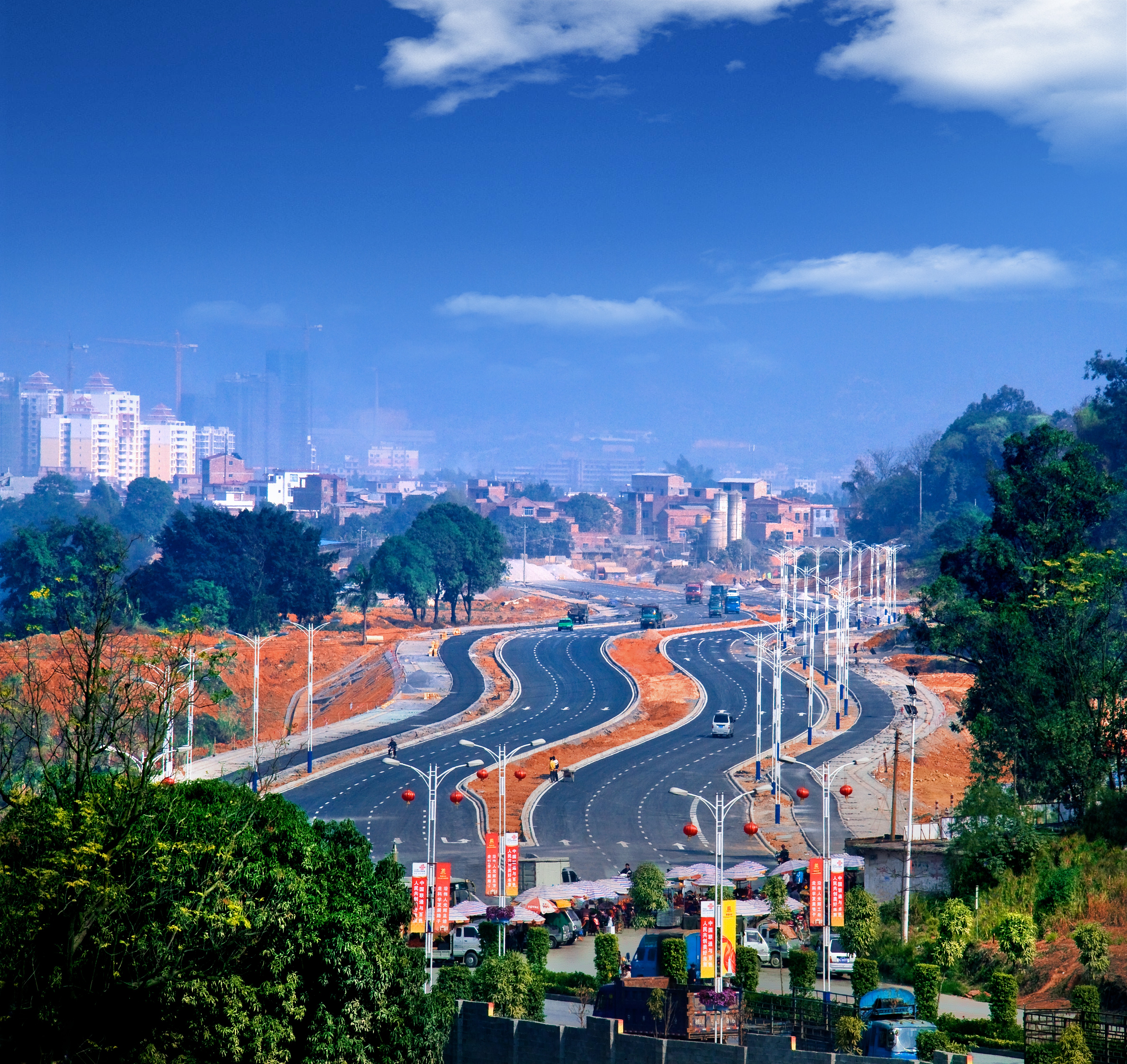 �������ǲ���(�й���)�ٷ���վ