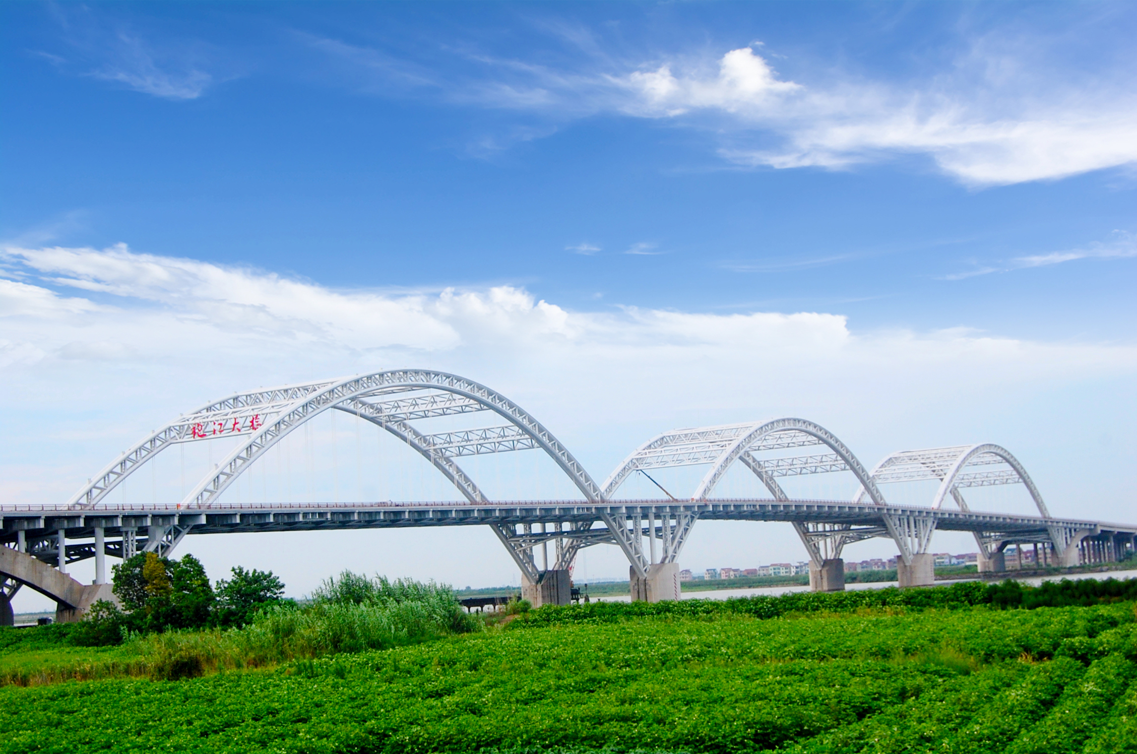 �������ǲ���(�й���)�ٷ���վ