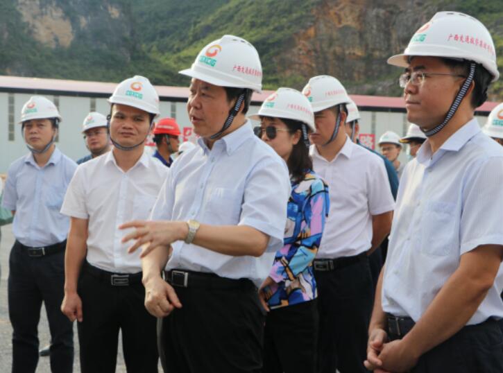 �������ǲ���(�й���)�ٷ���վ