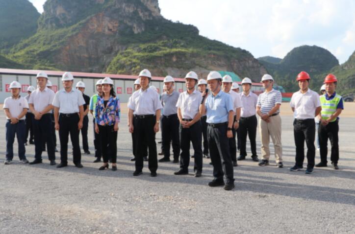 �������ǲ���(�й���)�ٷ���վ