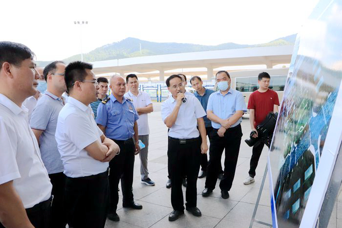 �������ǲ���(�й���)�ٷ���վ