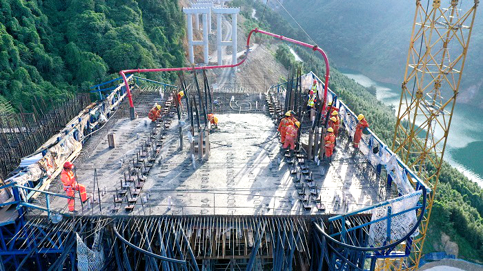 �������ǲ���(�й���)�ٷ���վ