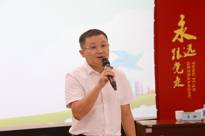 �������ǲ���(�й���)�ٷ���վ