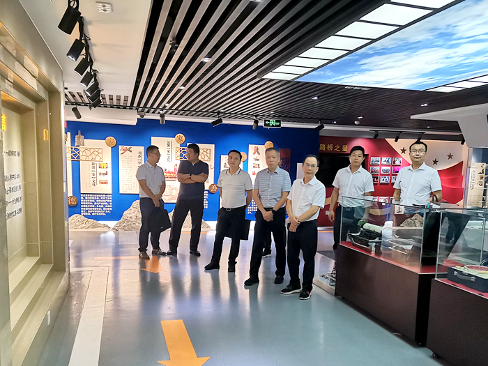 �������ǲ���(�й���)�ٷ���վ