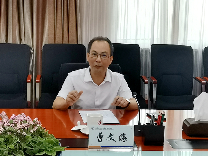 �������ǲ���(�й���)�ٷ���վ