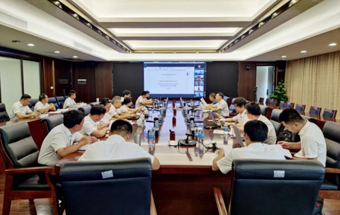 �������ǲ���(�й���)�ٷ���վ