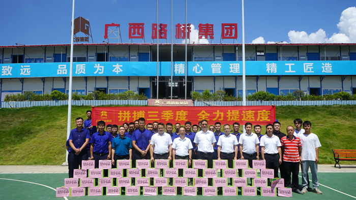 �������ǲ���(�й���)�ٷ���վ