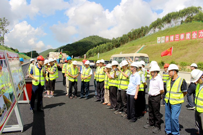 �������ǲ���(�й���)�ٷ���վ