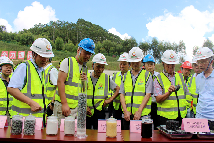 �������ǲ���(�й���)�ٷ���վ