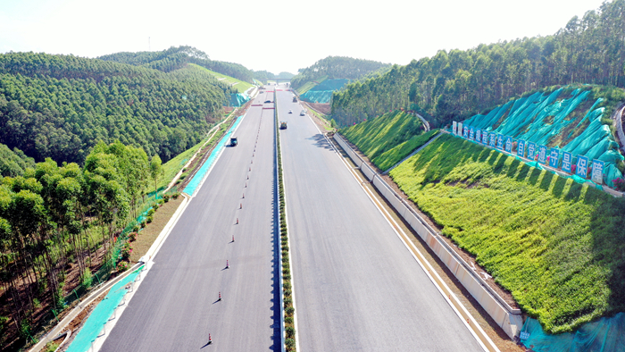 �������ǲ���(�й���)�ٷ���վ