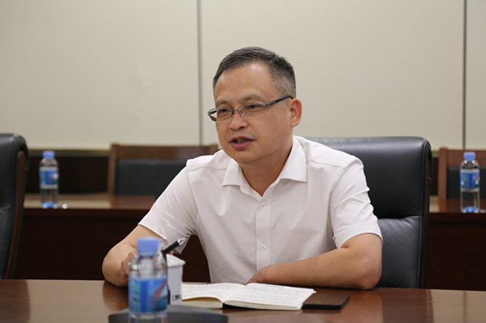 �������ǲ���(�й���)�ٷ���վ