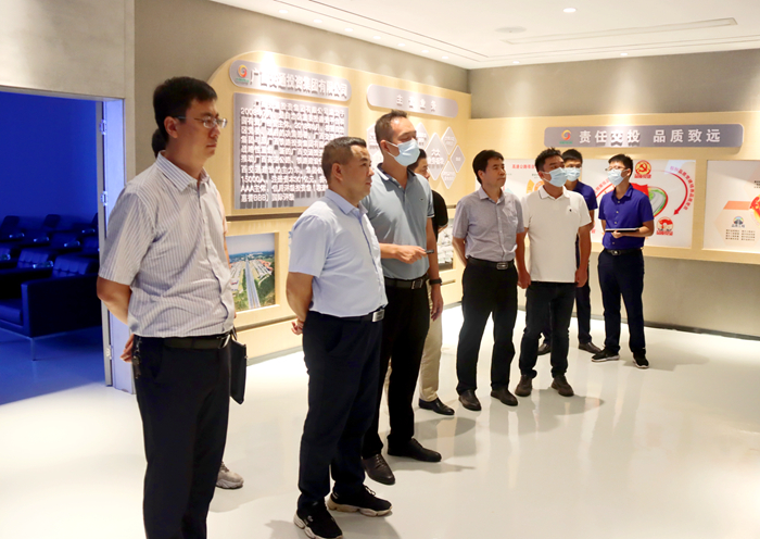 �������ǲ���(�й���)�ٷ���վ