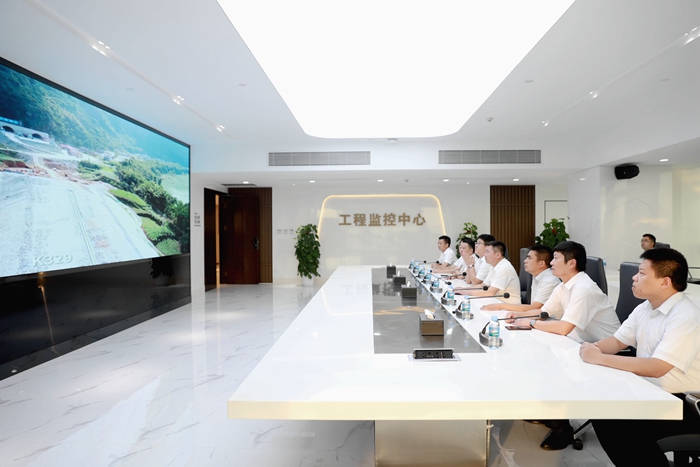 �������ǲ���(�й���)�ٷ���վ