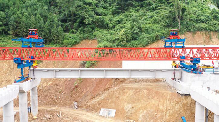 �������ǲ���(�й���)�ٷ���վ