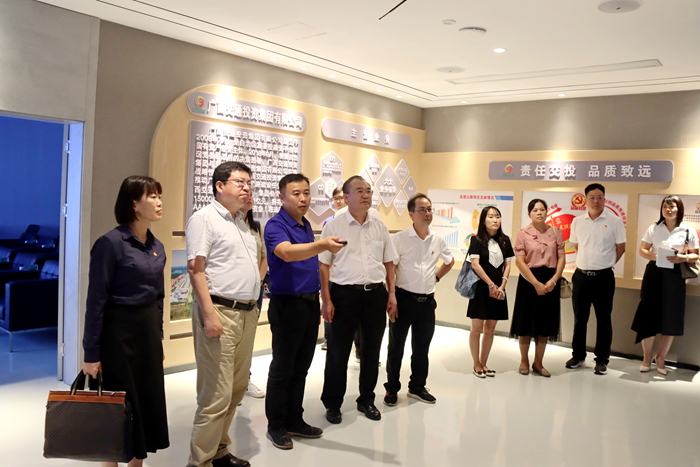 ÈËÉú¾ÍÊDz©¡¤(ÖйúÇø)¹Ù·½ÍøÕ¾