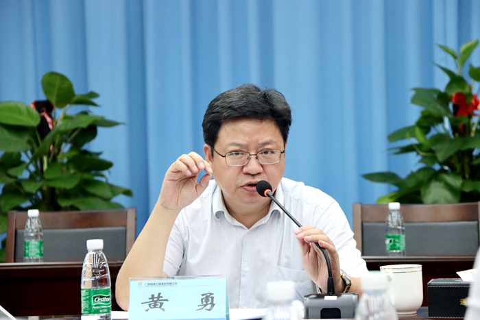 ÈËÉú¾ÍÊDz©¡¤(ÖйúÇø)¹Ù·½ÍøÕ¾