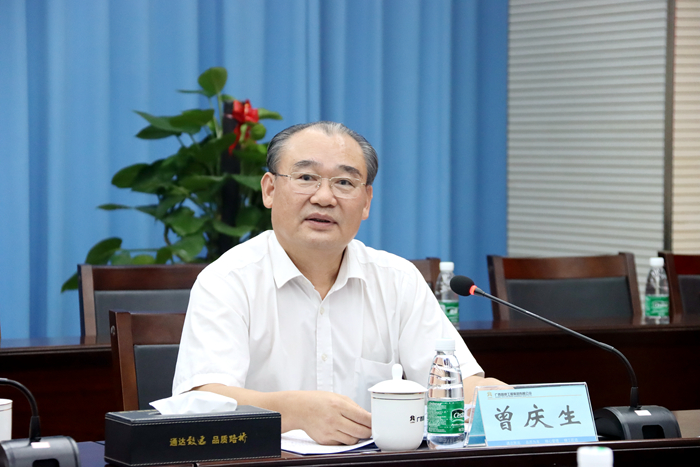 ÈËÉú¾ÍÊDz©¡¤(ÖйúÇø)¹Ù·½ÍøÕ¾