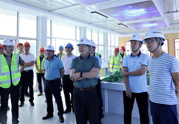 人生就是博·(中国区)官方网站