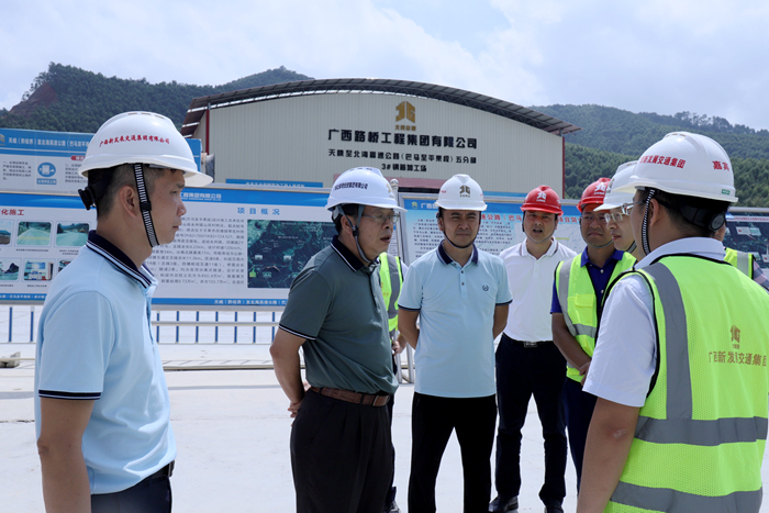 人生就是博·(中国区)官方网站