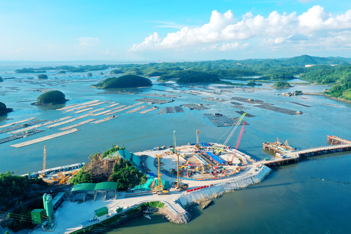 �������ǲ���(�й���)�ٷ���վ