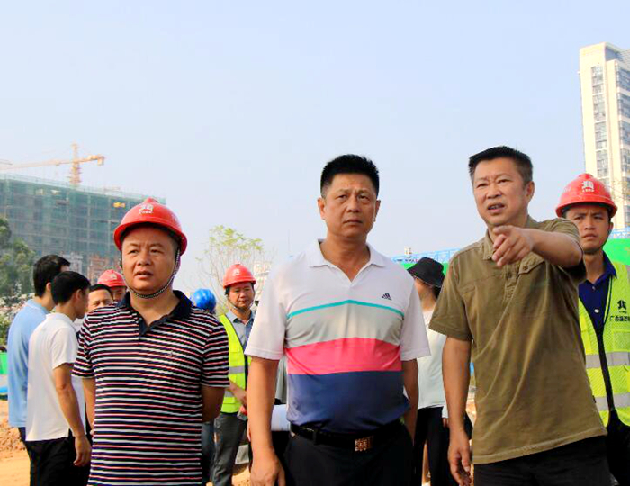 人生就是博·(中国区)官方网站