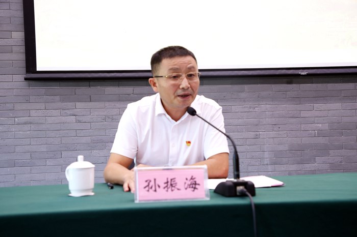 人生就是博·(中国区)官方网站