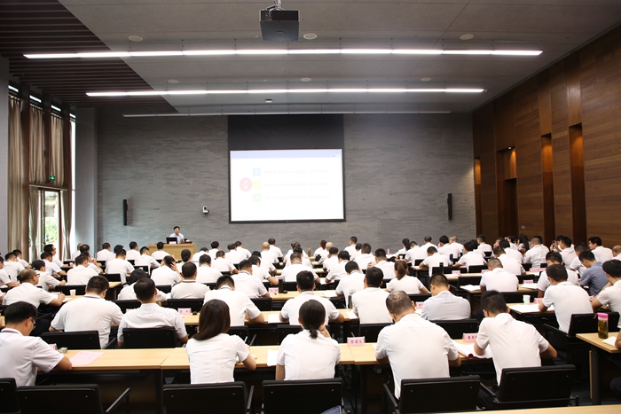 人生就是博·(中国区)官方网站