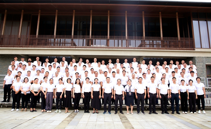 人生就是博·(中国区)官方网站