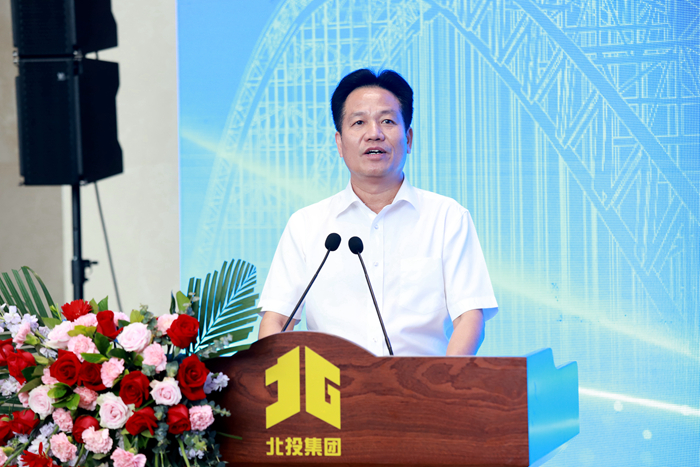 �������ǲ���(�й���)�ٷ���վ