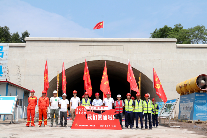 �������ǲ���(�й���)�ٷ���վ