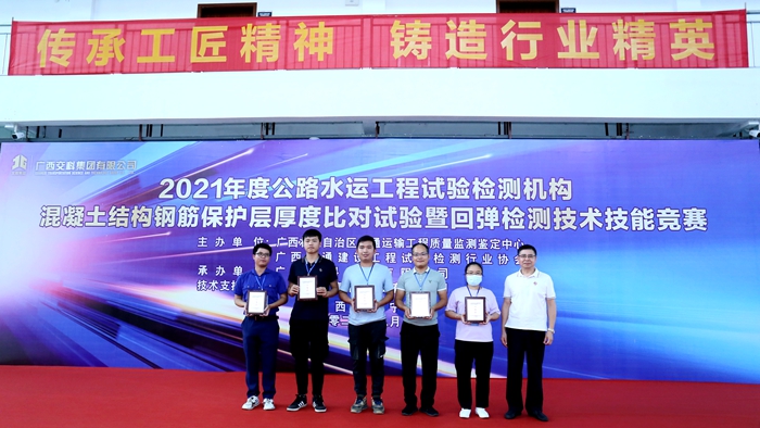 �������ǲ���(�й���)�ٷ���վ