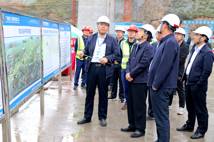 �������ǲ���(�й���)�ٷ���վ