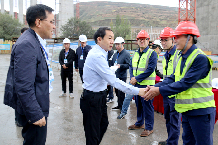 �������ǲ���(�й���)�ٷ���վ