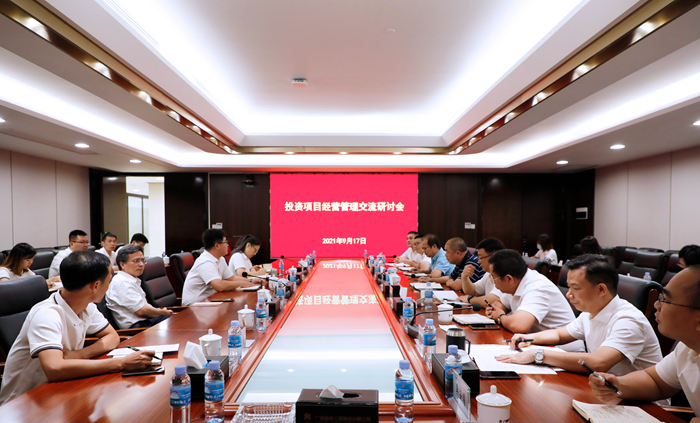 �������ǲ���(�й���)�ٷ���վ