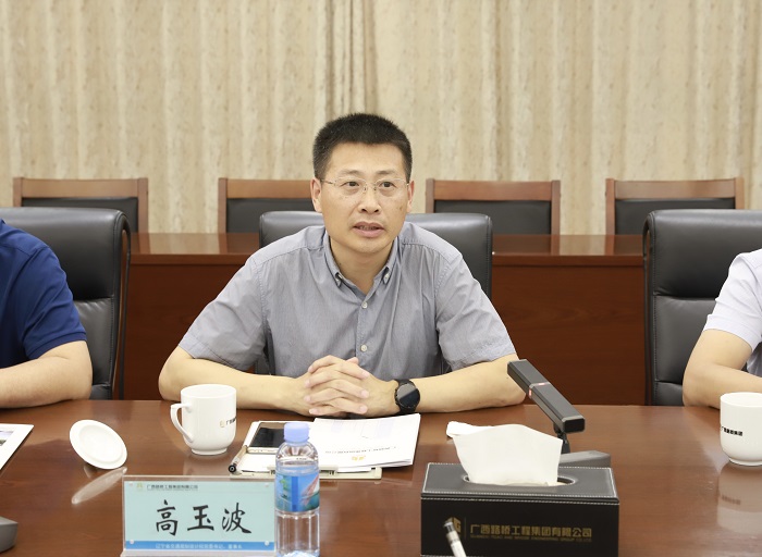 �������ǲ���(�й���)�ٷ���վ