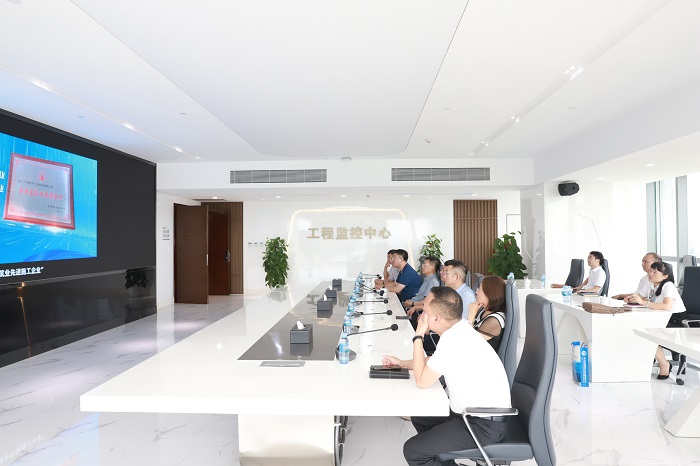 �������ǲ���(�й���)�ٷ���վ