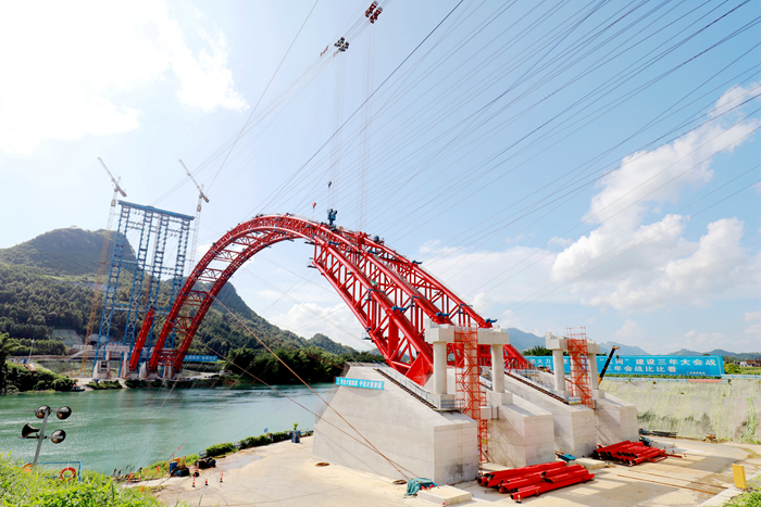 �������ǲ���(�й���)�ٷ���վ